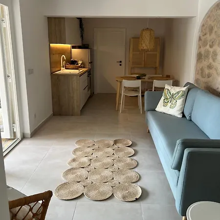 Robinsone House La Storia * Jelsa (Hvar)