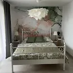 Hébergement de vacances Robinsone House La Storia Jelsa (Hvar)