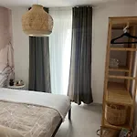Robinsone House La Storia Hébergement de vacances Jelsa (Hvar)