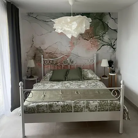 Tatil Evi Robinsone House La Storia Jelsa (Hvar)